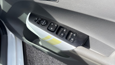 Kia Picanto 1.25 X-Line 5dr Petrol Hatchback